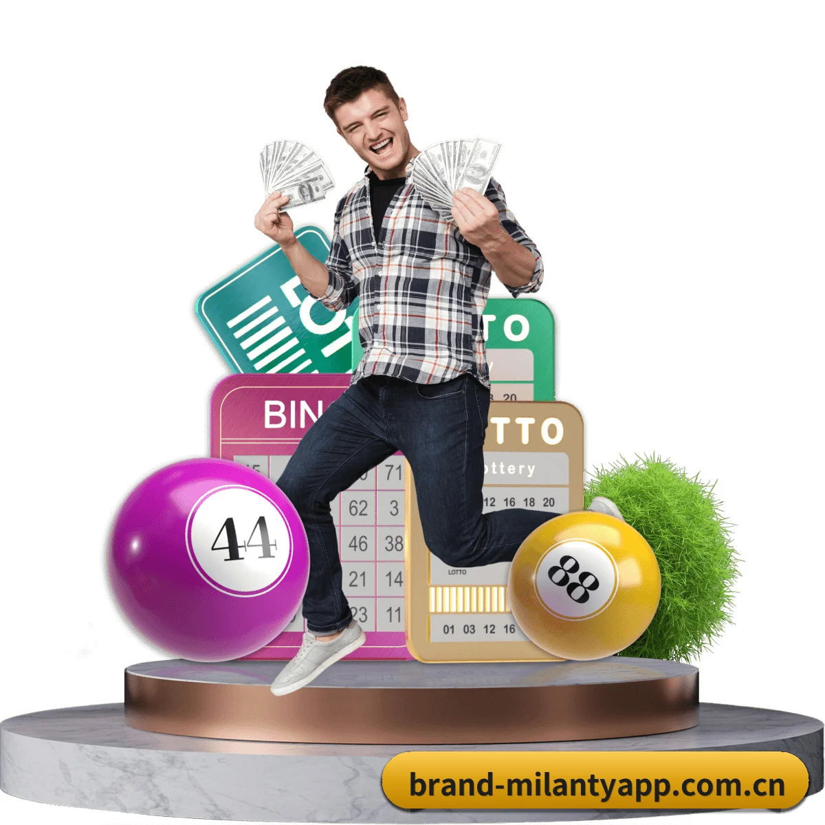 米兰体育app APP